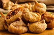 التين المجفّف يمكن أن يخلّصكم نهائياً من مشكلة الامساك!