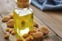 طرق طبيعية تخلّصك من الإسهال!