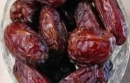 هل يرفع التمر معدّل السكر في الجسم؟