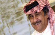 الفن الخليجي يفقد أحد أعمدته بوفاة الكوميدي عبد الحسين عبد الرضا