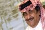 ولد عباس يؤكد أنه لن يناقش أو يحلل ما قاله رئيس الجمهورية باعتباره الحاكم الفعلي وصاحب القرار