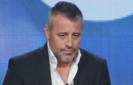 بطل مسلسل