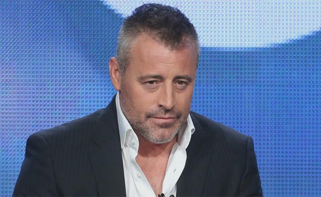 بطل مسلسل