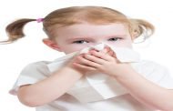 5 طرق طبيعية ستساعدكم على التخلّص من انسداد الانف... والطريقة الأخيرة مفاجئة!