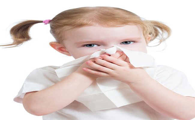 5 طرق طبيعية ستساعدكم على التخلّص من انسداد الانف... والطريقة الأخيرة مفاجئة!