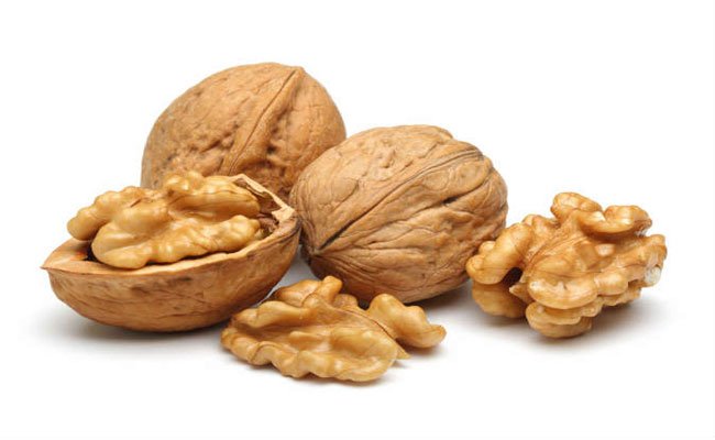 ما هو الغذاء الرئيسي للدماغ؟