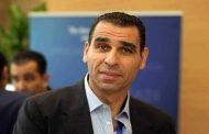 زطشي يبعد ألكاراز عن المنتخب المحلي