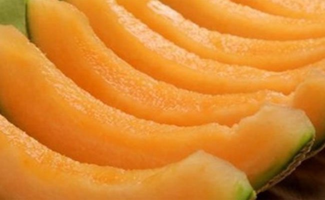 هل الشمام يزيد الوزن؟ اليكم الاجابة الواضحة اذا كنتم تتبعون حمية غذائية