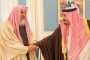 وزير في عهد مرسي: نعيش عصرا من السادية