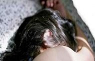 علاقة غرامية لشابين مع قاصر على الفايسبوك تتحول إلى عملية اختطاف و ممارسة الفعل المخل بالحياء عليها في مسكن مهجور بتلمسان!