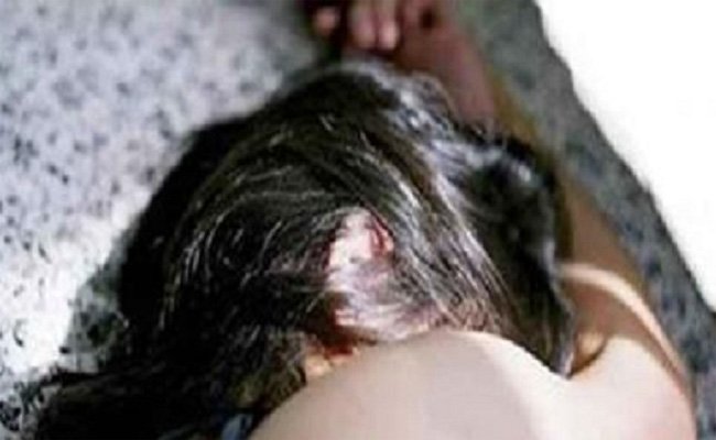 علاقة غرامية لشابين مع قاصر على الفايسبوك تتحول إلى عملية اختطاف و ممارسة الفعل المخل بالحياء عليها في مسكن مهجور بتلمسان!