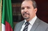 عيسى : المرحلة الأولى لتنظيم الحج هذا الموسم كانت ناجحة بكل المعايير