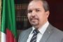هل تدخلت أمريكا في الصلح بين الصدر والسعودية ؟
