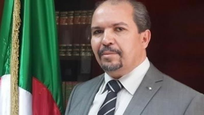 عيسى : المرحلة الأولى لتنظيم الحج هذا الموسم كانت ناجحة بكل المعايير