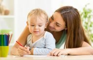 مهارات حياتية ضرورية إحرصوا على تعليمها لأطفالكم!