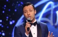 أحمد فهمي ينشط برنامج 