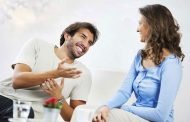 4 أمور لن يعترف بها الرجل لكِ أبداً!