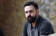 تيم حسن مع صلاح عبدالله و هبة مجدي في مسلسل 
