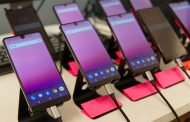 Essential Phone: معلومات جديدة حول الهاتف