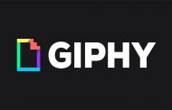 Giphy يستعد لإطلاق صور GIF إعلانية