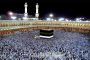 لوموند: حرب التصريحات هل تتحول لحرب نووية ؟