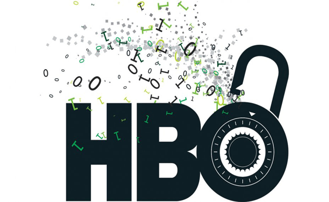 HBO تعرض 250 000 دولار على مجموعة من القراصنة