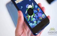 أحد هواتف HTC سيحظى بنظام أوريو قبل نهاية هذا العام