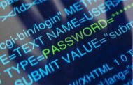 قبل أن تنشأ كلمة سر جديدة، تحقق أولا أنها لا تنتمي لقاعدة البيانات هذه