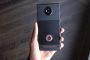 Hydrogen One: الهاتف الذكي المتحول من RED يظهر في فيديو