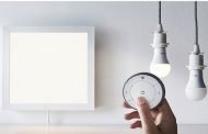 مصابيح ايكيا الذكية أصبحت متوافقة الآن مع HomeKit