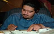 غياب الأمراء السعوديون .. السر الغريب