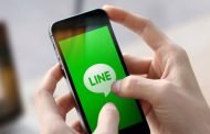 Line تضيف خدمة دردشة جديدة بتطبيقها