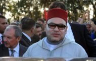 الملك المغربي: نحن نستثمر في إفريقيا ولم نحرم شعبنا لإعطاء الغريب