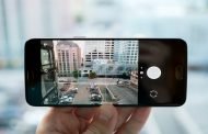 تحديث جديد لمعالجة استقرار الفيديوهات 4k بون بلس 5
