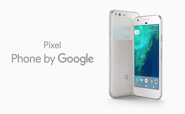 قريبا...بكسل وبكسل XL 2