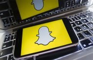 سناب شات تخطط لإطلاق برامجها الخاصة