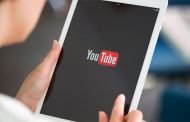 يوتيوب تلجئ إلى الذكاء الاصطناعي للتعامل بشكل أسرع مع المحتويات الإرهابية