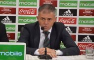 ألكاراز: العامل البدني أثر على أداء المنتخب