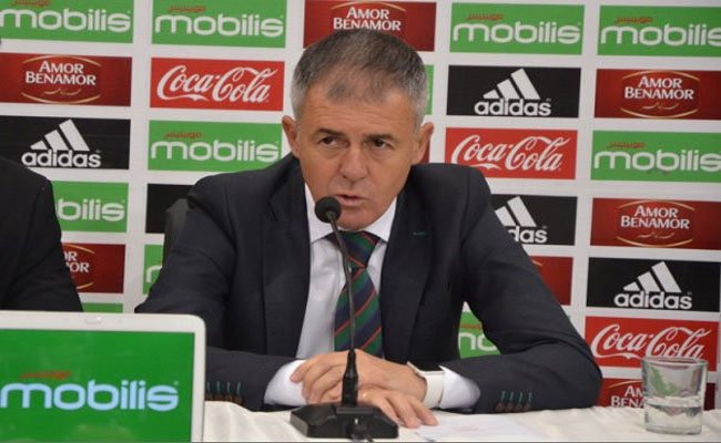 ألكاراز: العامل البدني أثر على أداء المنتخب