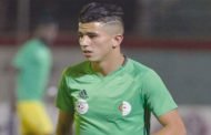 يوسف عطال ينتقل الى فريق بلجيكي