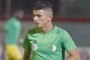 المنتخب المحلي يستعد لمواجهة ليبيا