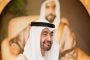 انهيار التحالفات في اليمن .. من سيدفع الثمن ؟