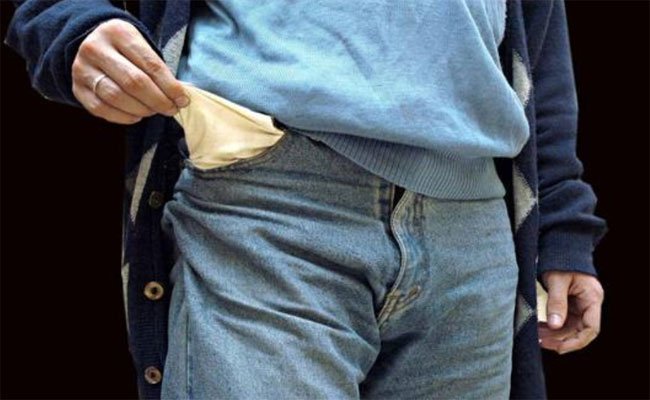نسبة البطالة بالجزائر ترتفع إلى أزيد من 12 بالمائة خلال أبريل 2017
