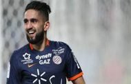 بودبوز يقترب من ريال بيتيس الاسباني