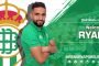 المنتخب يحافظ على مركزه في تصنيف الفيفا
