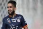 ألكاراز يحتفظ ب25 لاعبا في المنتخب المحلي