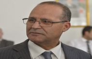 وزير الفلاحة مستاء من عدم إستغلال المذبح  الجهوي  للحوم الحمراء بحاسي بحبح بالجلفة