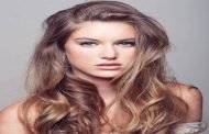 لشعر حيوي وصحي في الصيف... إلتزمي بهذه الإرشادات!