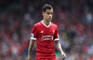 برشلونة يقدم 150 مليون لأجل كوتينهور
