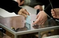 الداخلية تعلن أن فترة المراجعة الاستثنائية للقوائم الانتخابية للانتخابات المحلية ستبدأ يوم 30 أغسطس وتمتد إلى غاية 13 سبتمبر